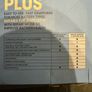 12V Smart Battery Charger Image 8