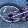 Bicycle 20" Image 4