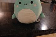 Squishmallows