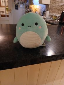 Squishmallows