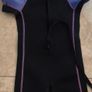 Toddler wet suit Image 2