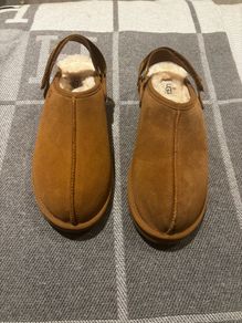 Ugg shoes