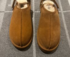 Ugg shoes