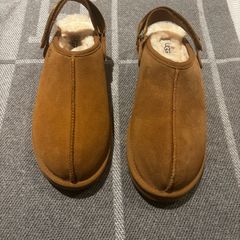 Ugg shoes