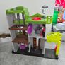 Imaginext DC Super Friends Gotham City Jail playset. Image 6