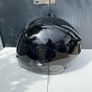 Bell Qualifier Helmet Image 4