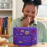 Amazon Fire HD 8 Kids tablet Image 6