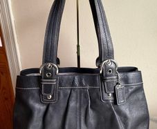 womens bag