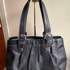womens bag
