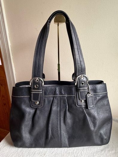 womens bag