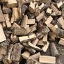 firewood Image 7
