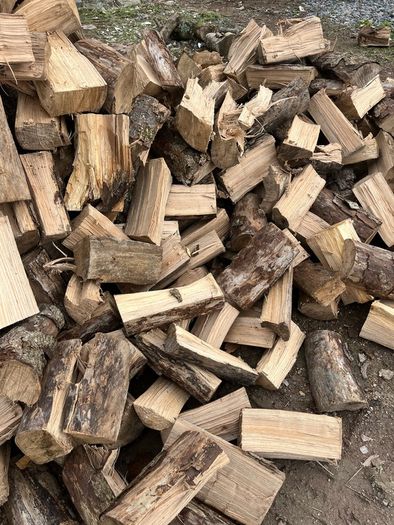firewood