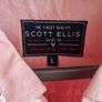 Scott Ellis Men's Shirt Image 2