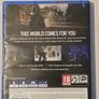 Days Gone Ps4 Image 2