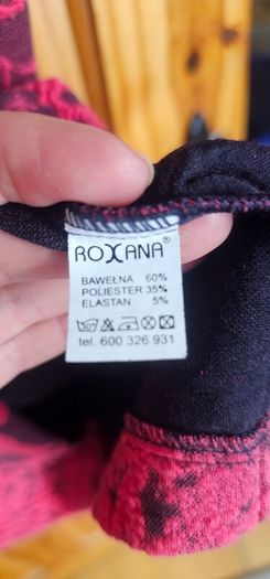 women's dress