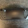 Steam Deck Oled 512 gb Image 3