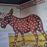 Six Victorian & Edwardian Board Games / 1995 Image 7