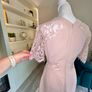Karen  Millen Dress Image 9
