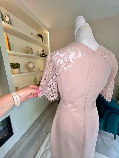 Karen  Millen Dress