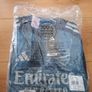 ADIDAS Kids Arsenal Tiro 25 Competition Training Jersey  13-14y Image 3