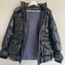 Windproof Coat Calvin Klein Size S Image 9