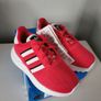 New Adidas. Uk 8 Image 3