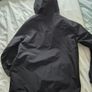 kids jacket Image 4