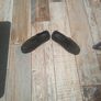 shoes Image 3