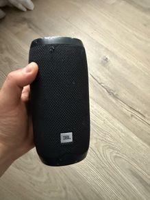 JBL link 10