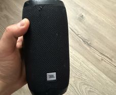 JBL link 10