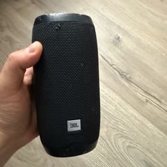 JBL link 10