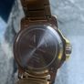 Armani exchange watch Image 3