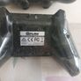 Gaming Image 3