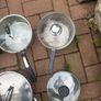 pots Image 4