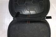 Garmin case