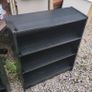 2 Shelf units, sold separately (26295) Image 2