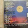 Arachnophobia CD - Soundtrack Image 2