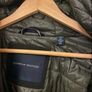 Tommy Hilfiger jacket Image 4