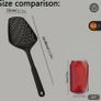 Only 1 Euro Each!! - Home Items Image 10