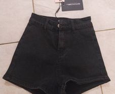 Bnwt plt size 2