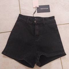 Bnwt plt size 2