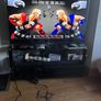 SNES - Super Nintendo Entertainment System Image 4