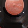 Gilbert O SUllivan  LP greatest Hits   Vinyl Image 4