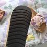 sandles Image 6