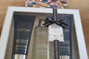 Baylis &amp; Harding Gift Set / Brand New