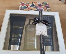 Baylis & Harding Gift Set / Brand New