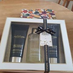 Baylis & Harding Gift Set / Brand New