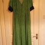 Gallery Maxi Dress Image 2