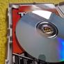 Tony Hawk Shred Nintendo Wii Games Original Image 10