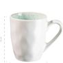 Crockery set Image 6